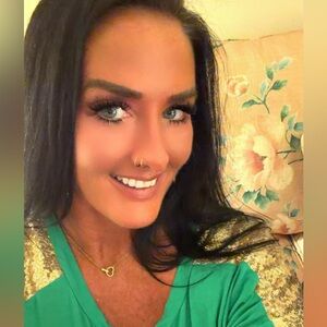 MAKE ANY PURCHASE OVER $50 AND GET MEGA GOODIES FOR FREE!!!